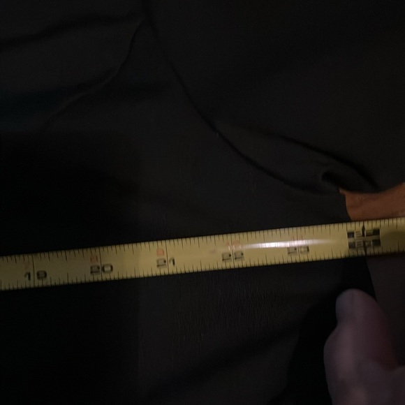 Unbranded Rock/50’s dress 4X - Picture 4 of 4